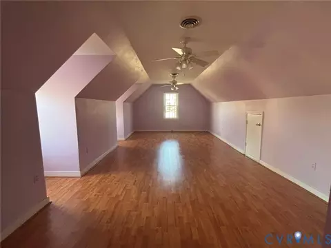 Other - 12801 Foxstone Rd, Midlothian, VA 23113 photo 2 of 3