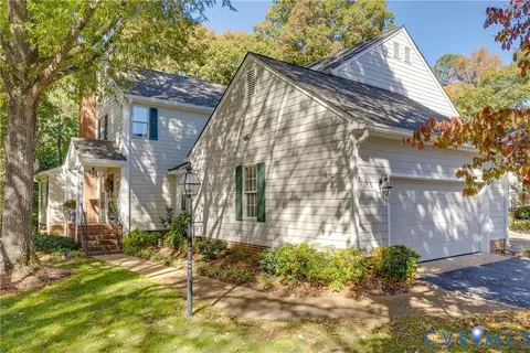 9017 Wood Sorrel Dr #65, Henrico, VA 23229