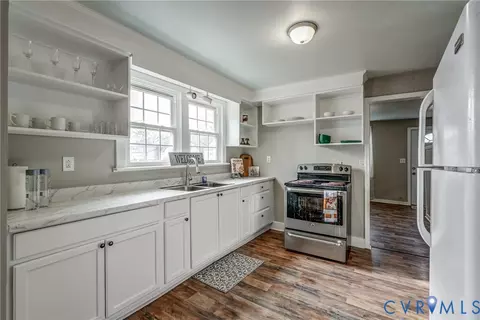 1411 Hopkins Rd, Richmond, VA 23224