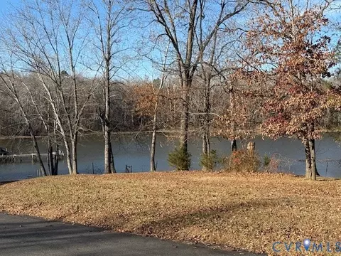 0 Belmont Ln, Louisa, VA 23093