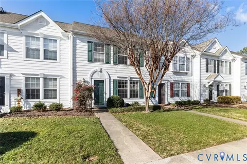 10108 Sara Jean Ct, Glen Allen, VA 23060