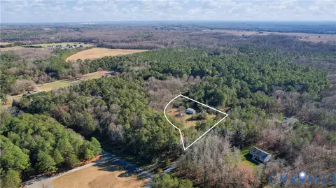 18395 Dogwood Trail Rd, Rockville, VA 23146