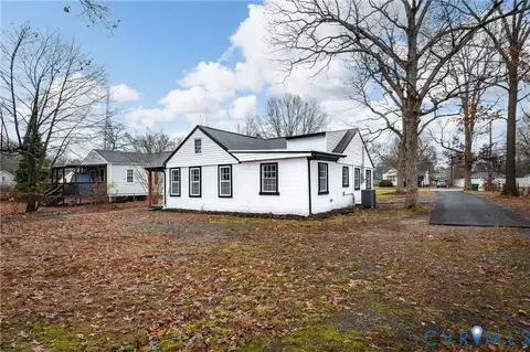 Other - 1420 Talbert Dr, Richmond, VA 23224 photo 10 of 10