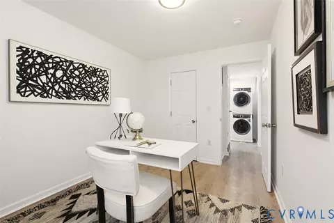 Other - 1420 Talbert Dr, Richmond, VA 23224 photo 8 of 10