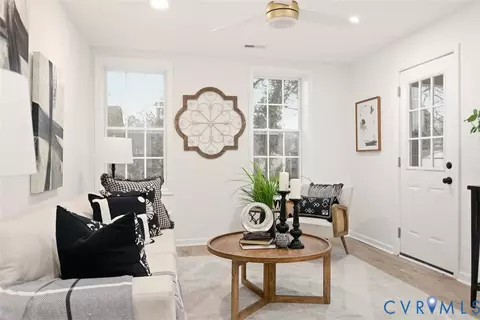 Other - 1420 Talbert Dr, Richmond, VA 23224 photo 1 of 10