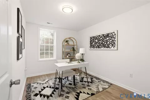 Other - 1420 Talbert Dr, Richmond, VA 23224 photo 6 of 10