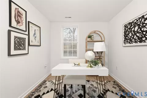 Other - 1420 Talbert Dr, Richmond, VA 23224 photo 7 of 10