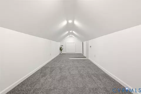 Entry Way - 1420 Talbert Dr, Richmond, VA 23224 photo 8 of 8