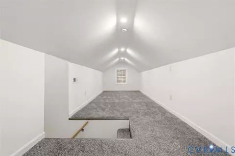 Other - 1420 Talbert Dr, Richmond, VA 23224 photo 9 of 10