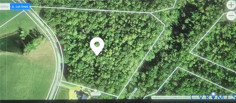 0 Aeolian Way, Bumpass, VA 23024