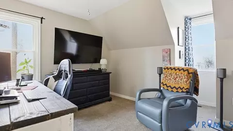 Other - 14607 Chatmoss Ct, Midlothian, VA 23112 photo 8 of 13