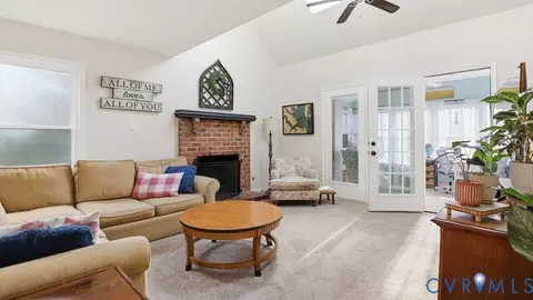 Other - 14607 Chatmoss Ct, Midlothian, VA 23112 photo 3 of 13