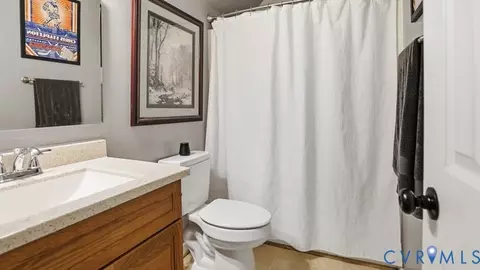 Bath - 14607 Chatmoss Ct, Midlothian, VA 23112 photo 1 of 2