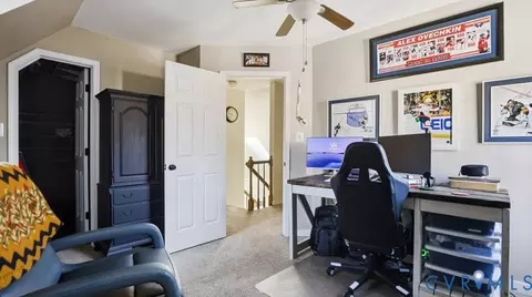 Other - 14607 Chatmoss Ct, Midlothian, VA 23112 photo 11 of 13
