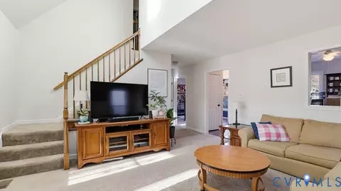 Other - 14607 Chatmoss Ct, Midlothian, VA 23112 photo 2 of 13
