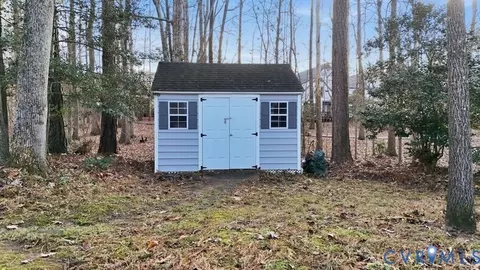 Other - 14607 Chatmoss Ct, Midlothian, VA 23112 photo 10 of 13