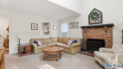 Other - 14607 Chatmoss Ct, Midlothian, VA 23112 photo 1 of 13