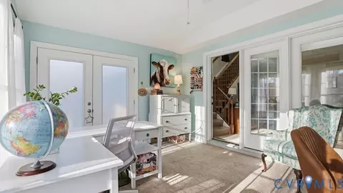 Other - 14607 Chatmoss Ct, Midlothian, VA 23112 photo 5 of 13
