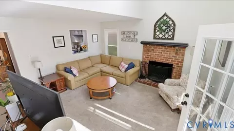 Other - 14607 Chatmoss Ct, Midlothian, VA 23112 photo 4 of 13