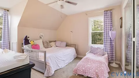 Bedroom - 14607 Chatmoss Ct, Midlothian, VA 23112 photo 3 of 3
