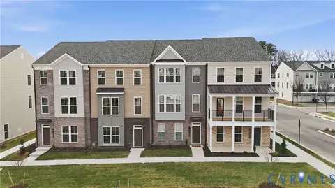 11937 Evening Loop, Henrico, VA 23233
