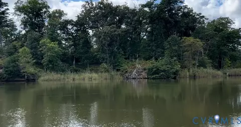 0 Piscataway Creek Is, Essex, VA 22454
