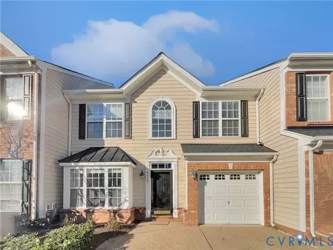 6029 Eagles Crest Dr, Chesterfield, VA 23832