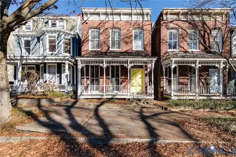 3608 12 E Broad St, Richmond, VA 23223 photo 1
