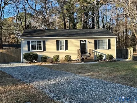 700 Goodwood Ct, Richmond, VA 23225