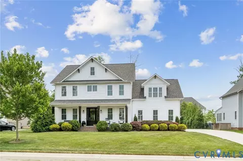 15401 Amethyst Dr, Midlothian, VA 23112
