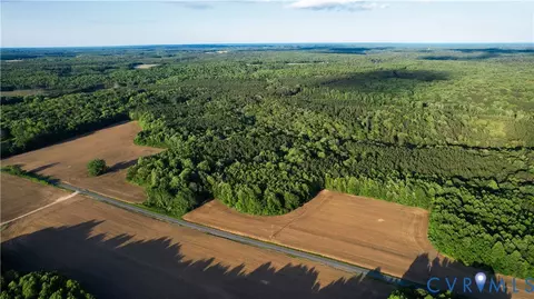 108 5 Ac Buzzards Neck Rd, Lancaster, VA 22503 photo 6