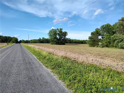 108 5 Ac Buzzards Neck Rd, Lancaster, VA 22503 photo 19