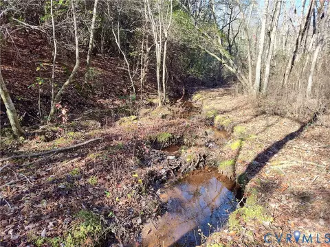 108 5 Ac Buzzards Neck Rd, Lancaster, VA 22503 photo 39