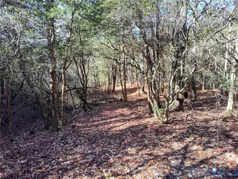 108 5 Ac Buzzards Neck Rd, Lancaster, VA 22503 photo 29