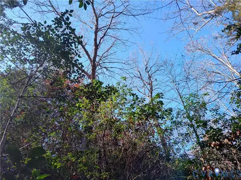 108 5 Ac Buzzards Neck Rd, Lancaster, VA 22503 photo 35