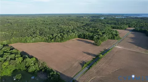 108 5 Ac Buzzards Neck Rd, Lancaster, VA 22503 photo 16