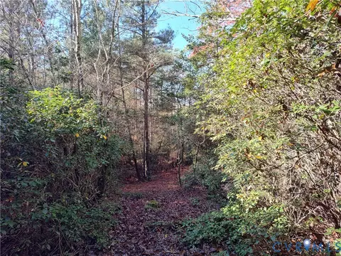 108 5 Ac Buzzards Neck Rd, Lancaster, VA 22503 photo 28