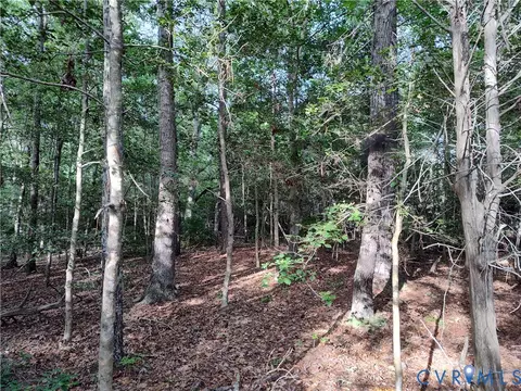 108 5 Ac Buzzards Neck Rd, Lancaster, VA 22503 photo 23