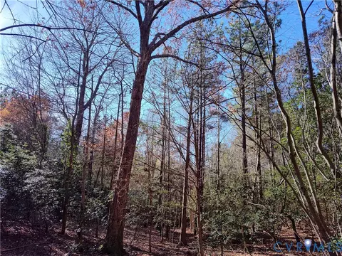 108 5 Ac Buzzards Neck Rd, Lancaster, VA 22503 photo 46