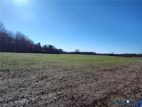 108 5 Ac Buzzards Neck Rd, Lancaster, VA 22503 photo 47
