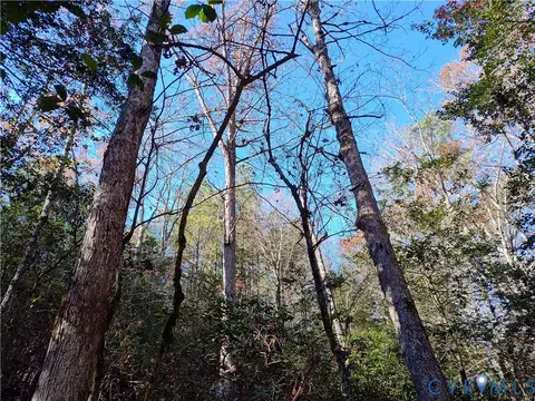 108 5 Ac Buzzards Neck Rd, Lancaster, VA 22503 photo 30