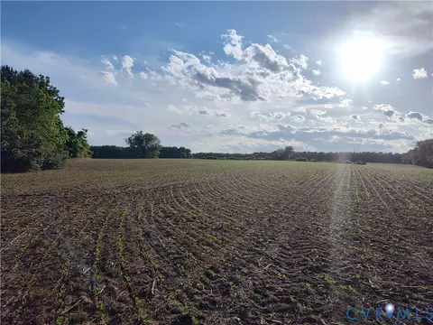 108 5 Ac Buzzards Neck Rd, Lancaster, VA 22503 photo 25