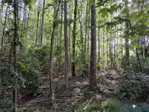 108 5 Ac Buzzards Neck Rd, Lancaster, VA 22503 photo 20