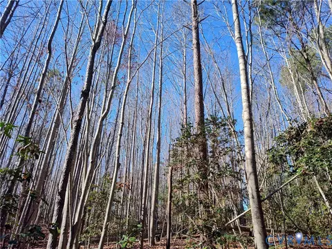 108 5 Ac Buzzards Neck Rd, Lancaster, VA 22503 photo 36