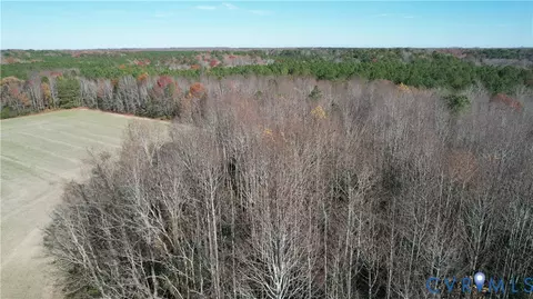 108 5 Ac Buzzards Neck Rd, Lancaster, VA 22503 photo 15