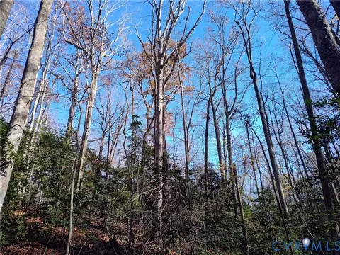 108 5 Ac Buzzards Neck Rd, Lancaster, VA 22503 photo 34