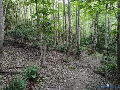 108 5 Ac Buzzards Neck Rd, Lancaster, VA 22503 photo 21