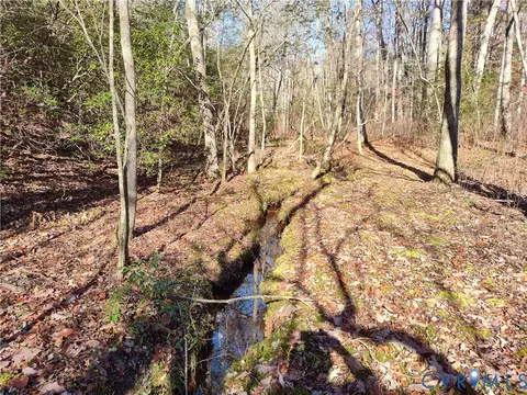 108 5 Ac Buzzards Neck Rd, Lancaster, VA 22503 photo 38