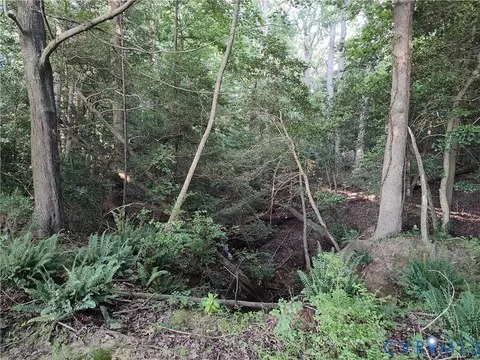 108 5 Ac Buzzards Neck Rd, Lancaster, VA 22503 photo 26