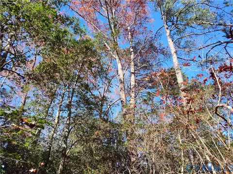108 5 Ac Buzzards Neck Rd, Lancaster, VA 22503 photo 42